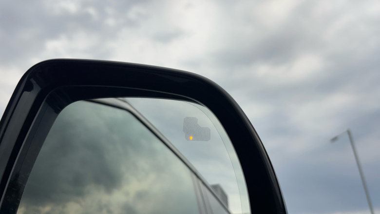 Land Rover Range Rover Sport 3.0 D250 Edition 5dr Auto Diesel Estate